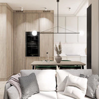Vakker Limited