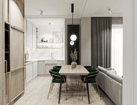Vakker Limited