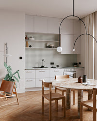 Vakker Limited