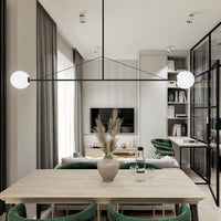 Vakker Limited