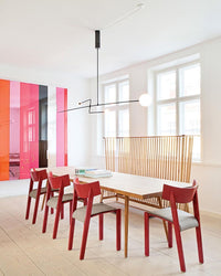 Vakker Limited