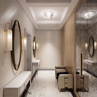 Vakker Limited