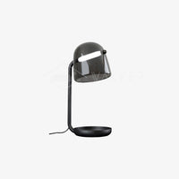 Mona Table Lamp - Vakkerlight