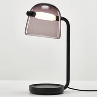 Mona Table Lamp - Vakkerlight