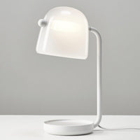 Mona Table Lamp - Vakkerlight