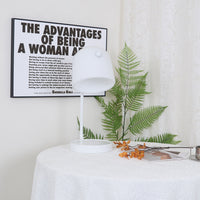 Vakker Limited