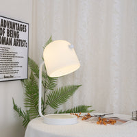 Vakker Limited