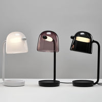 Mona Table Lamp - Vakkerlight