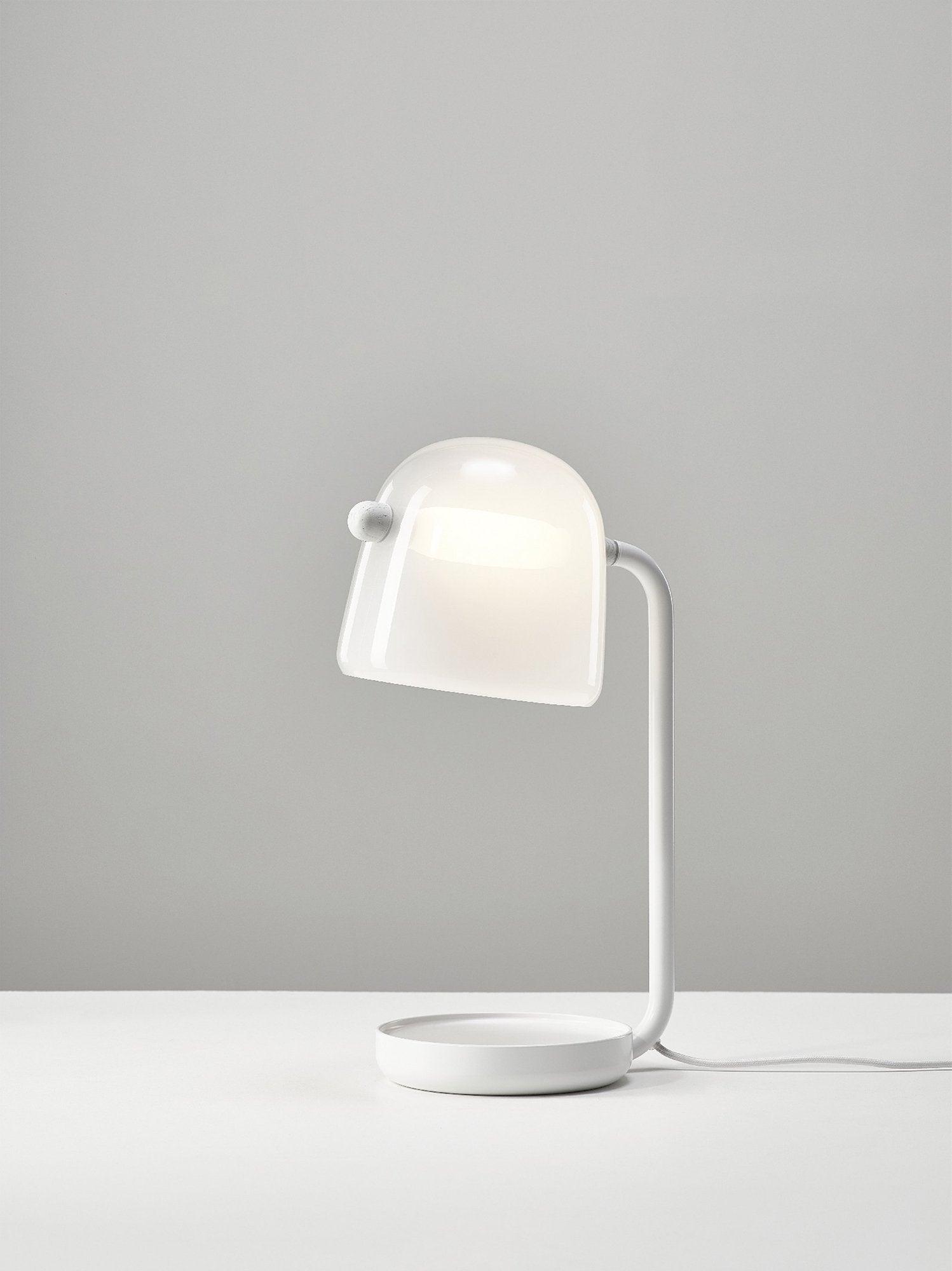 Mona Table Lamp - Vakkerlight