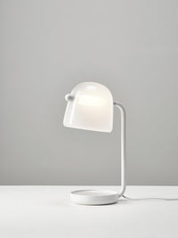 Mona Table Lamp - Vakkerlight