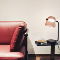 Mona Table Lamp - Vakkerlight