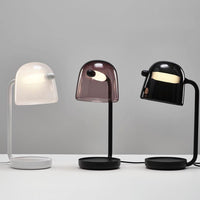 Mona Table Lamp - Vakkerlight