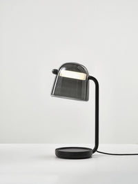 Mona Table Lamp - Vakkerlight