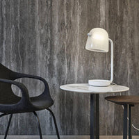 Mona Table Lamp - Vakkerlight