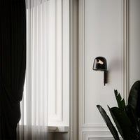 Mona Wall Lamp - Vakkerlight