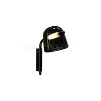 Mona Wall Lamp - Vakkerlight