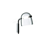 Mona Wall Lamp - Vakkerlight