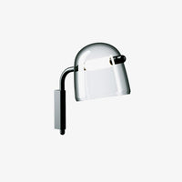 Mona Wall Lamp - Vakkerlight
