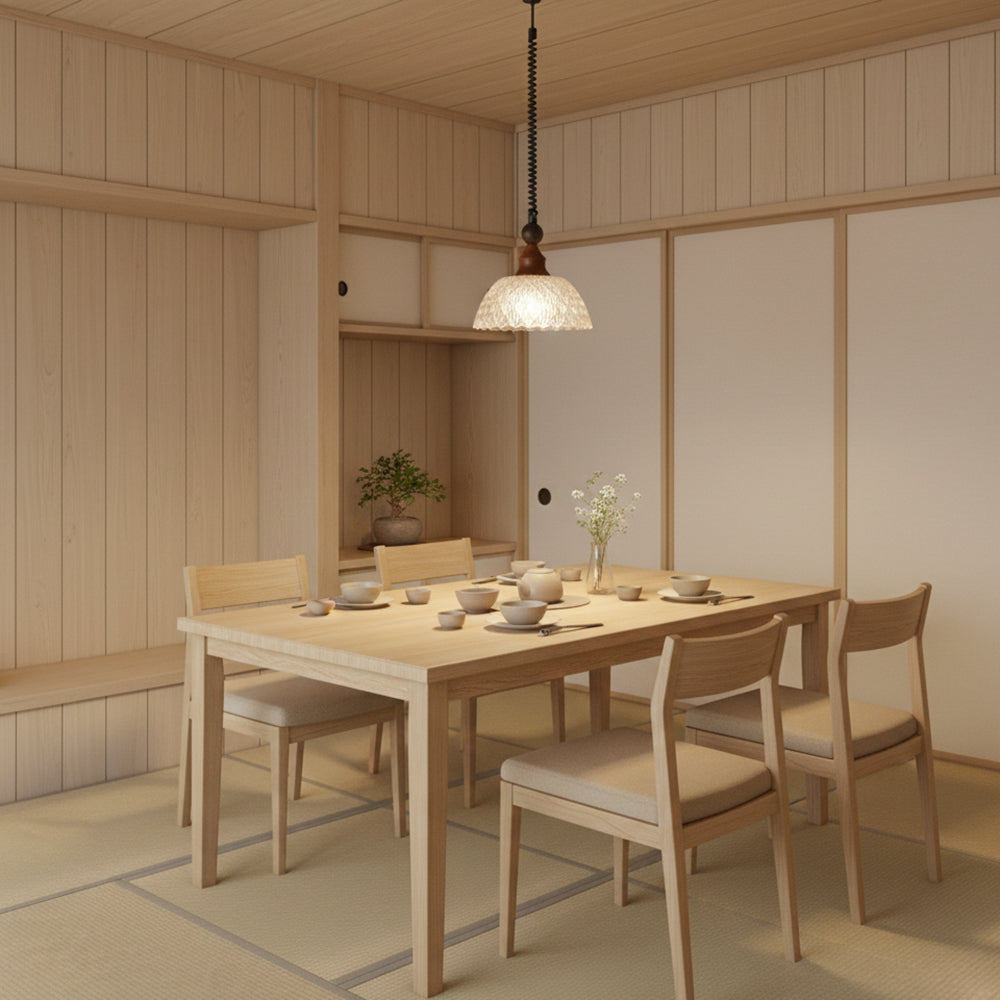 Vakker Limited
