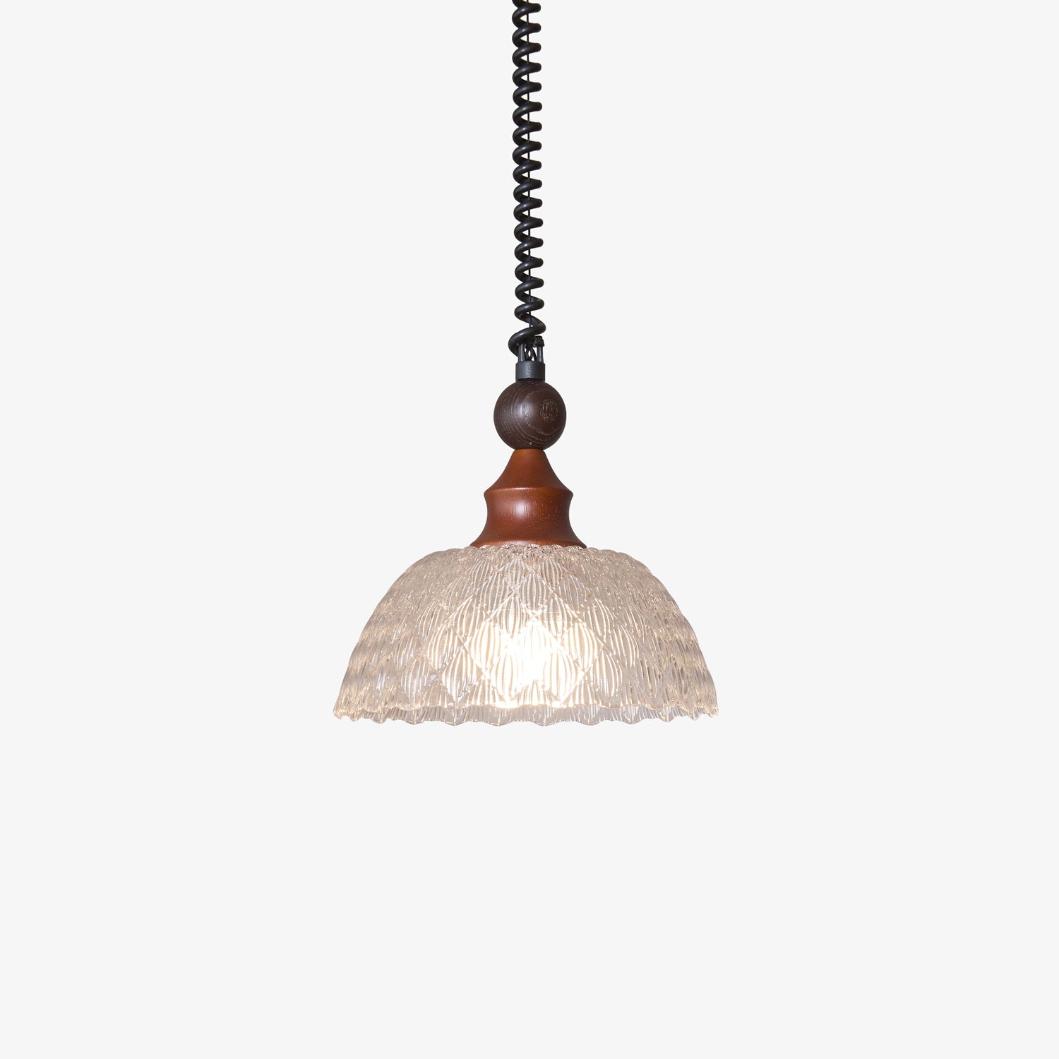 Monet Pendant Lamp - Vakkerlight