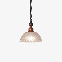 Monet Pendant Lamp - Vakkerlight