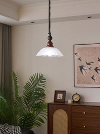 Monet Pendant Lamp - Vakkerlight