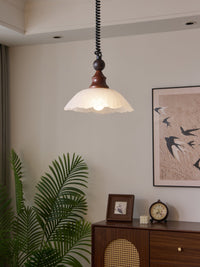 Monet Pendant Lamp - Vakkerlight