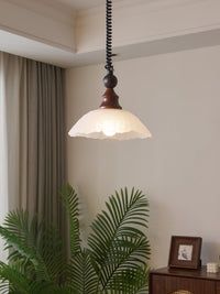 Monet Pendant Lamp - Vakkerlight