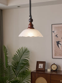 Monet Pendant Lamp - Vakkerlight
