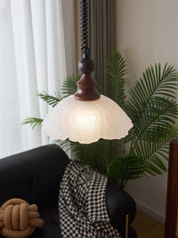 Monet Pendant Lamp - Vakkerlight
