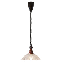 Monet Pendant Lamp - Vakkerlight