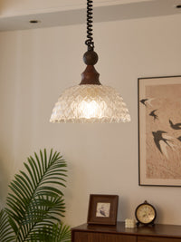 Monet Pendant Lamp - Vakkerlight