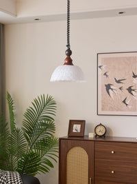 Monet Pendant Lamp - Vakkerlight