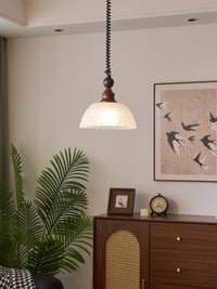 Monet Pendant Lamp - Vakkerlight