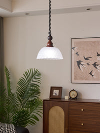 Monet Pendant Lamp - Vakkerlight