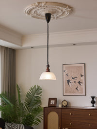 Monet Pendant Lamp - Vakkerlight