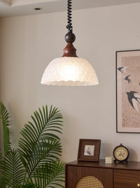 Monet Pendant Lamp - Vakkerlight