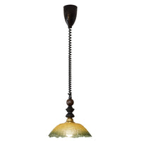 Monet Pendant Lamp - Vakkerlight