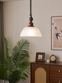 Monet Pendant Lamp - Vakkerlight