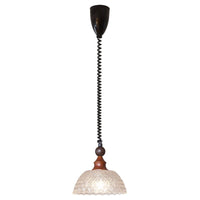 Monet Pendant Lamp - Vakkerlight