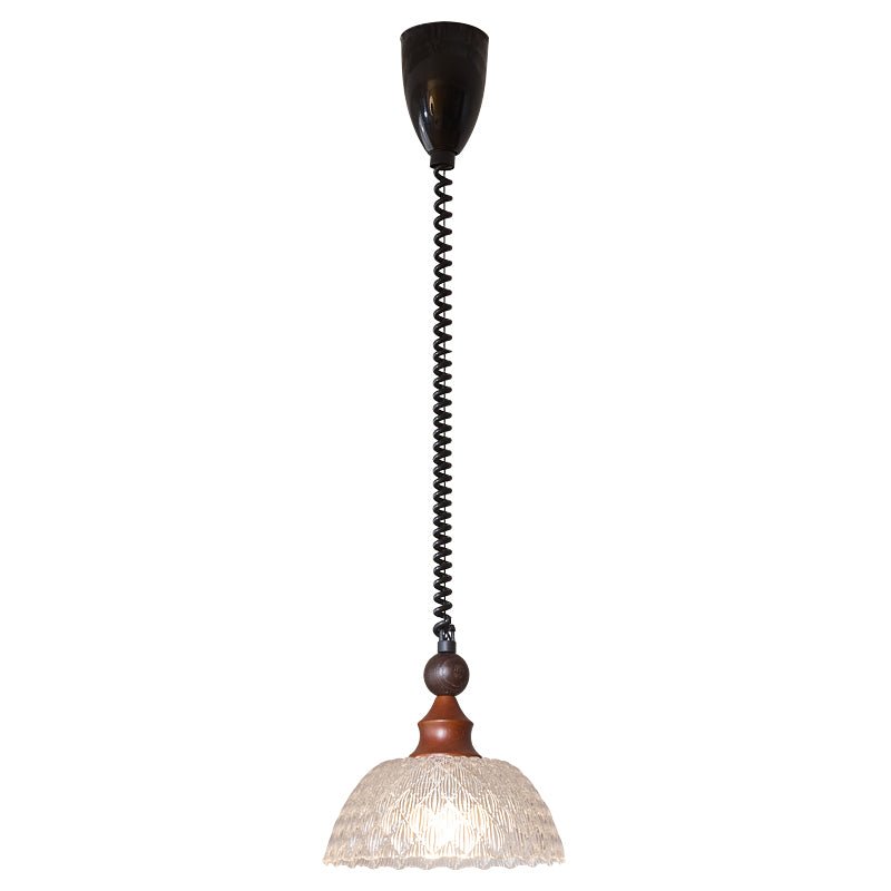 Monet Pendant Lamp - Vakkerlight
