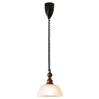 Monet Pendant Lamp - Vakkerlight