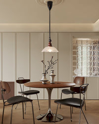 Monet Pendant Lamp - Vakkerlight