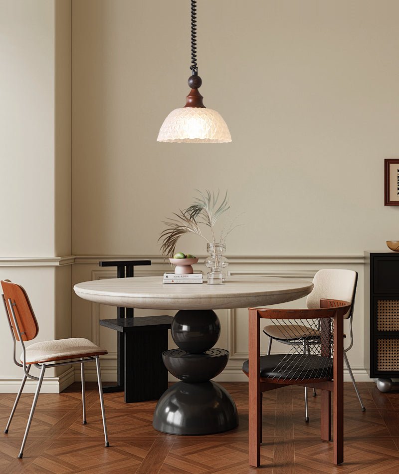 Monet Pendant Lamp - Vakkerlight
