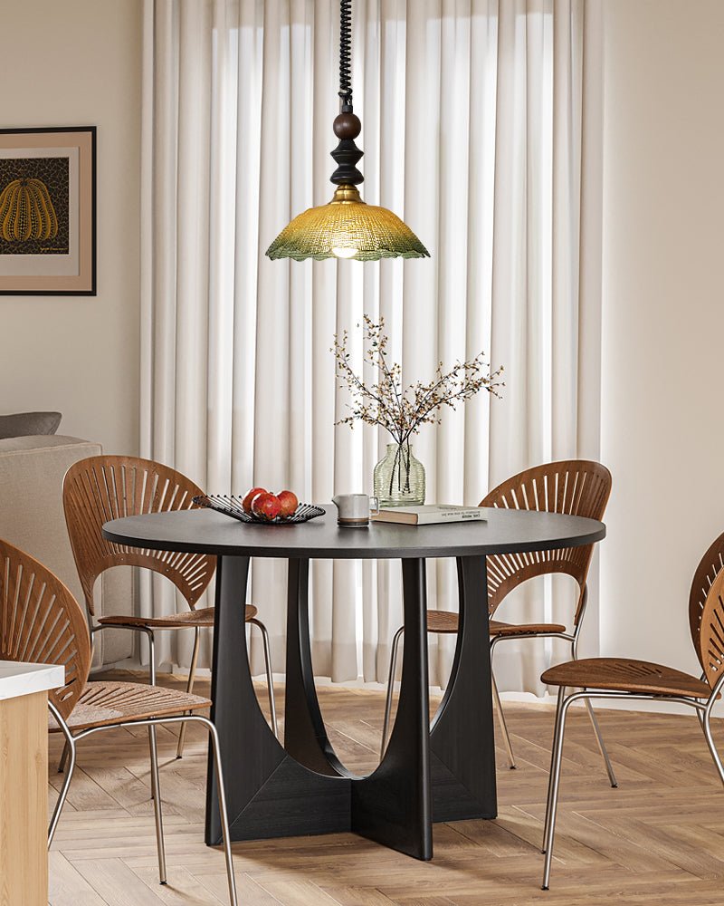 Monet Pendant Lamp - Vakkerlight