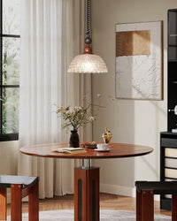 Monet Pendant Lamp - Vakkerlight