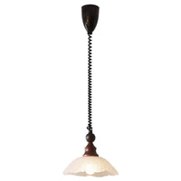 Monet Pendant Lamp - Vakkerlight