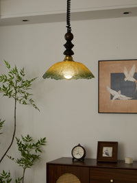 Monet Pendant Lamp - Vakkerlight