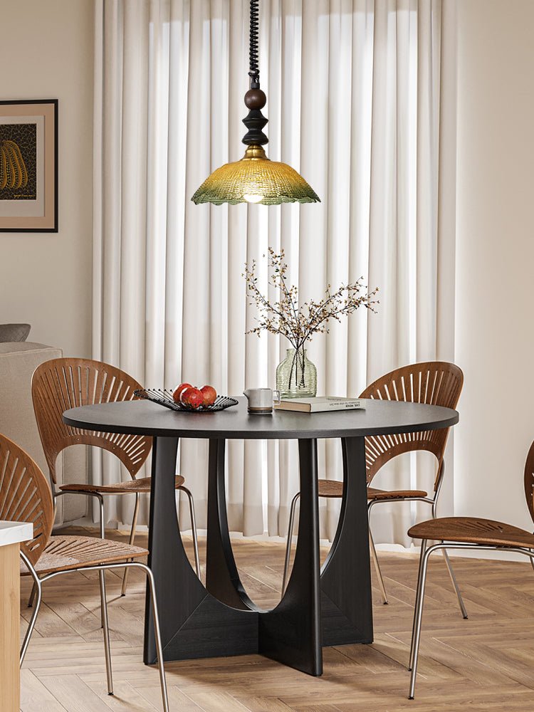 Monet Pendant Lamp - Vakkerlight