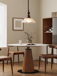 Monet Pendant Lamp - Vakkerlight